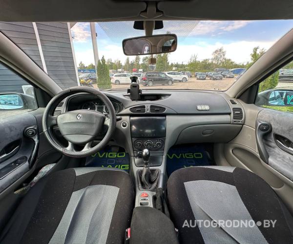 https://autogrodno.by/media/com_expautospro/images/big/_6881ed0f7fb95.jpg