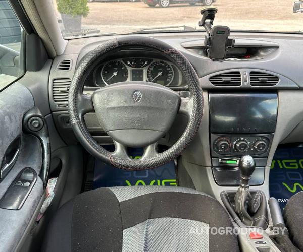 https://autogrodno.by/media/com_expautospro/images/big/_6881ed0fb3ca2.jpg