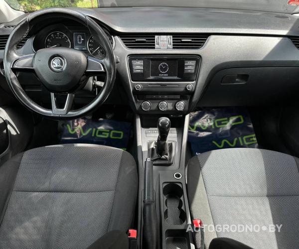 https://autogrodno.by/media/com_expautospro/images/big/_688231dcaa9f8.jpg