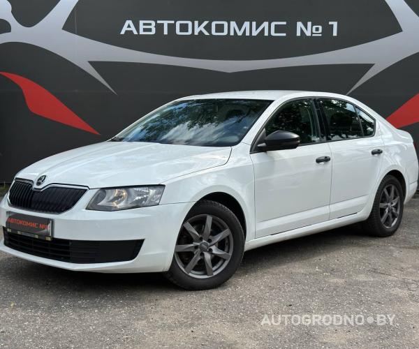 https://autogrodno.by/media/com_expautospro/images/big/_688231dd9a8d1.jpg