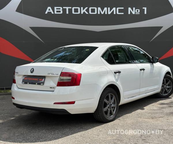 https://autogrodno.by/media/com_expautospro/images/big/_688231de3a4df.jpg