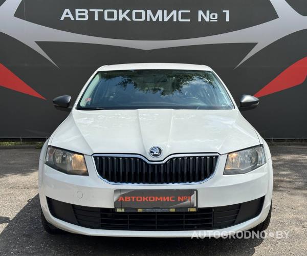 https://autogrodno.by/media/com_expautospro/images/big/_688231de6c844.jpg