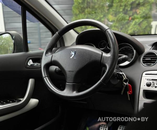 https://autogrodno.by/media/com_expautospro/images/big/_688237c5ac6ef.jpg