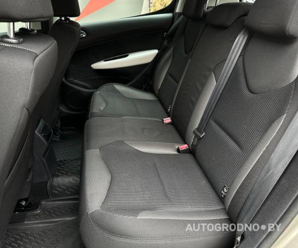 https://autogrodno.by/media/com_expautospro/images/big/_688237c5dec98.jpg