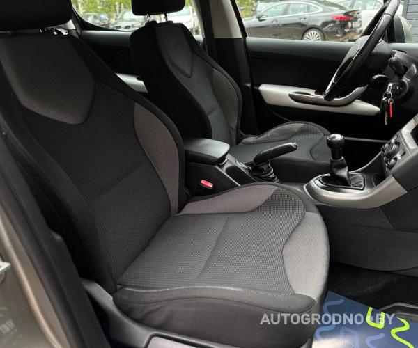 https://autogrodno.by/media/com_expautospro/images/big/_688237c61d657.jpg
