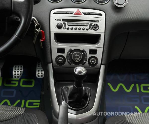 https://autogrodno.by/media/com_expautospro/images/big/_688237c64edea.jpg