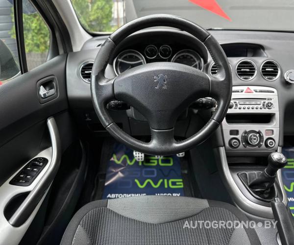 https://autogrodno.by/media/com_expautospro/images/big/_688237c67d1f2.jpg