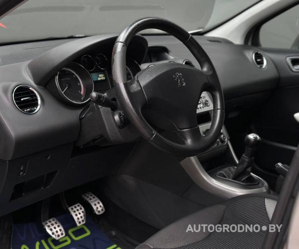 https://autogrodno.by/media/com_expautospro/images/big/_688237c6b42ca.jpg