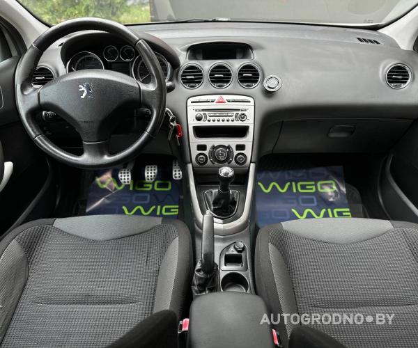 https://autogrodno.by/media/com_expautospro/images/big/_688237c71f01e.jpg