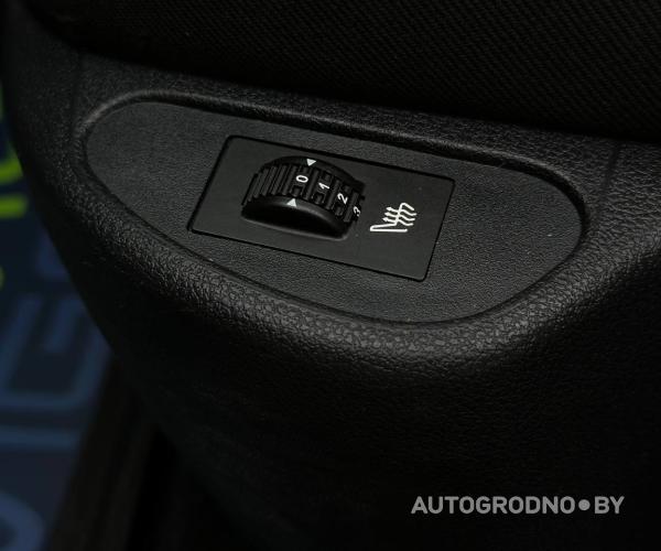 https://autogrodno.by/media/com_expautospro/images/big/_688237c7b012c.jpg