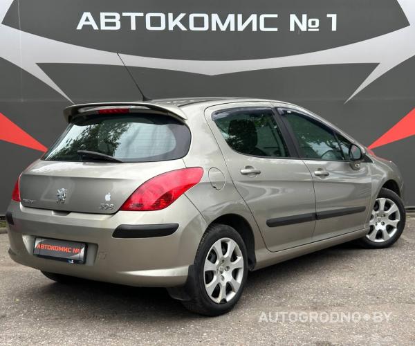 https://autogrodno.by/media/com_expautospro/images/big/_688237c7de27a.jpg
