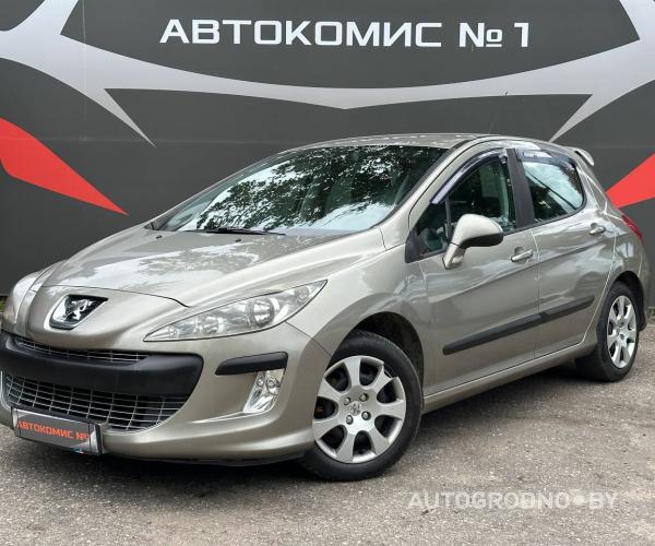 https://autogrodno.by/media/com_expautospro/images/big/_688237c84bec0.jpg