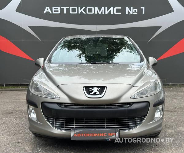 https://autogrodno.by/media/com_expautospro/images/big/_688237c87d32f.jpg