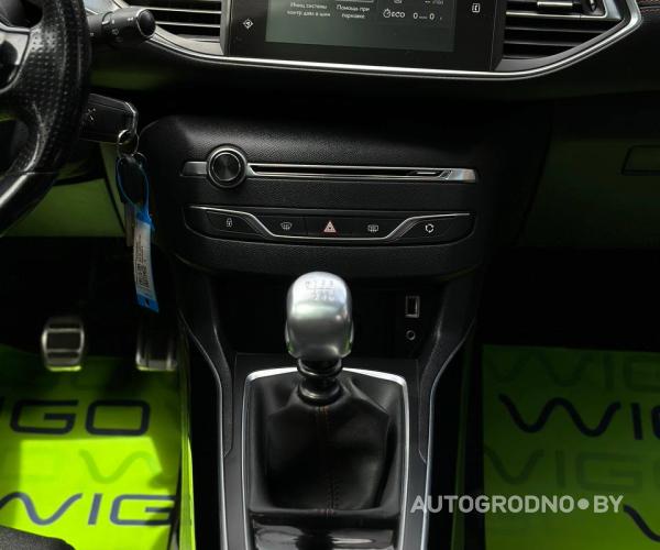 https://autogrodno.by/media/com_expautospro/images/big/_68823c4e0bd16.jpg