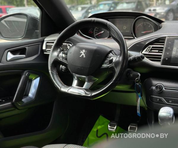https://autogrodno.by/media/com_expautospro/images/big/_68823c4e38c9c.jpg