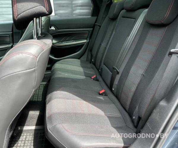 https://autogrodno.by/media/com_expautospro/images/big/_68823c4e682c3.jpg