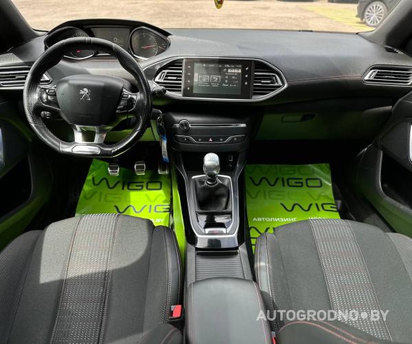 https://autogrodno.by/media/com_expautospro/images/big/_68823c4ea7eb5.jpg