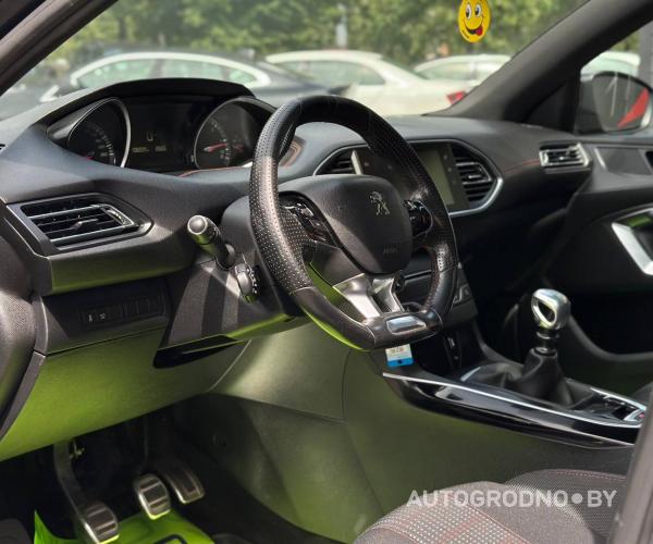 https://autogrodno.by/media/com_expautospro/images/big/_68823c4ee5278.jpg