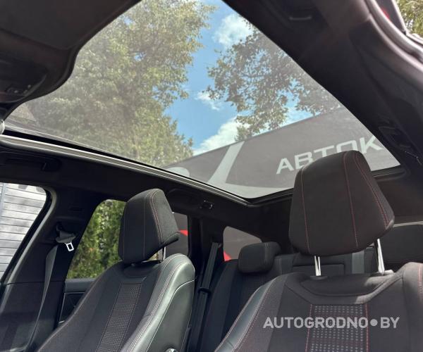 https://autogrodno.by/media/com_expautospro/images/big/_68823c4f30f29.jpg