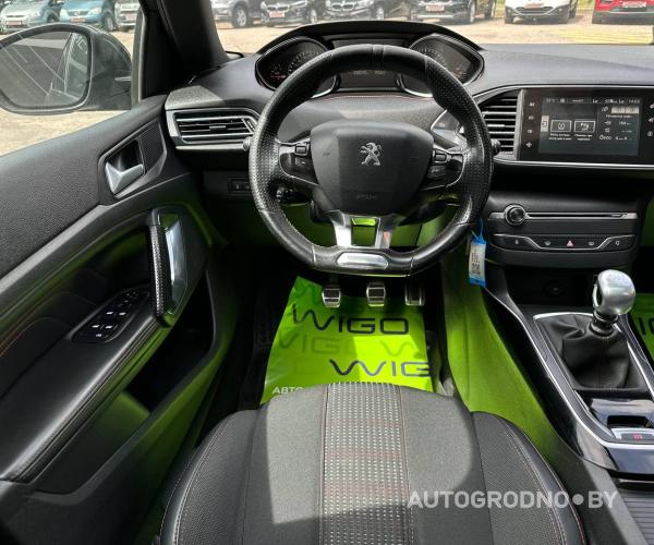 https://autogrodno.by/media/com_expautospro/images/big/_68823c4f6e75d.jpg