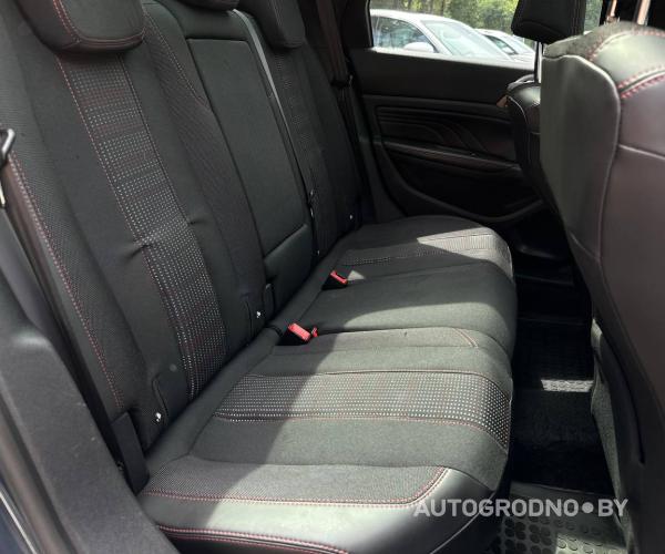 https://autogrodno.by/media/com_expautospro/images/big/_68823c4fd1c69.jpg