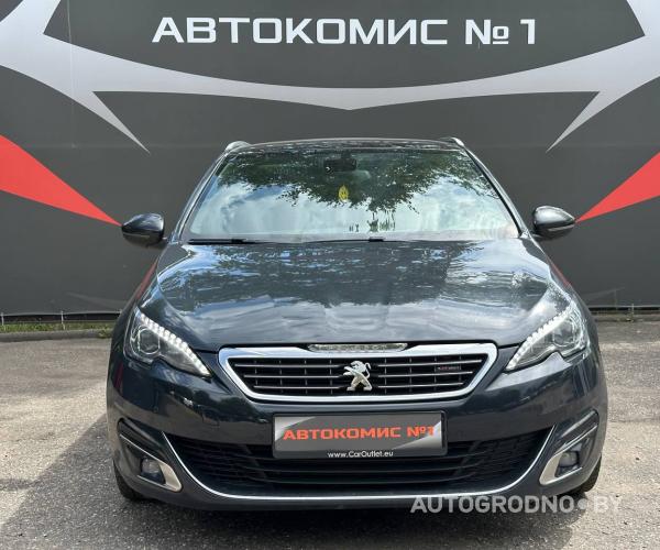 https://autogrodno.by/media/com_expautospro/images/big/_68823c50101a1.jpg