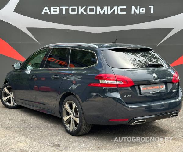https://autogrodno.by/media/com_expautospro/images/big/_68823c5078dab.jpg