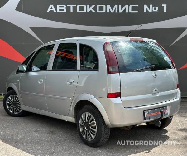 https://autogrodno.by/media/com_expautospro/images/big/_6882411c5d842.jpg