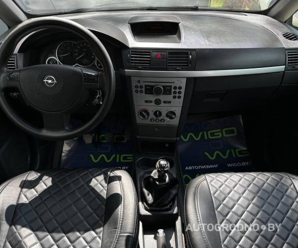 https://autogrodno.by/media/com_expautospro/images/big/_6882411c8fba3.jpg