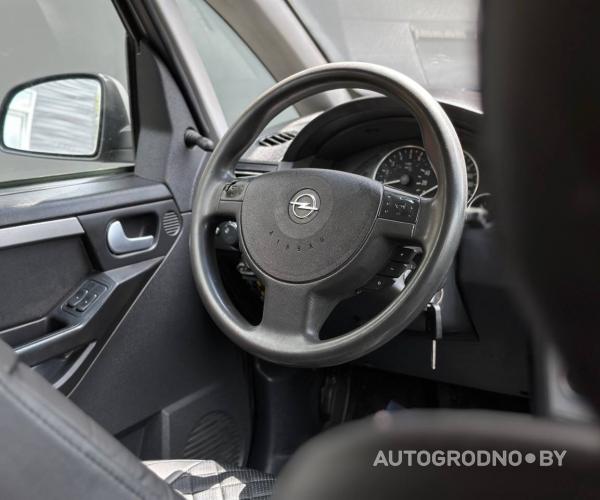 https://autogrodno.by/media/com_expautospro/images/big/_6882411d33be3.jpg