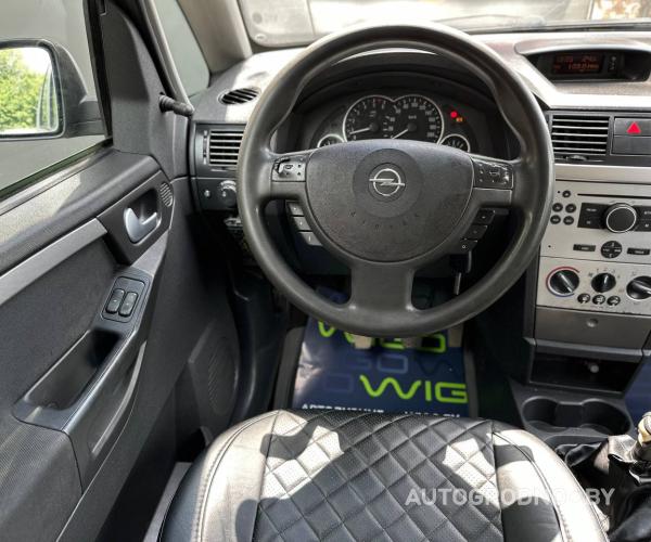 https://autogrodno.by/media/com_expautospro/images/big/_6882411d63b26.jpg
