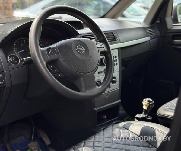 https://autogrodno.by/media/com_expautospro/images/big/_6882411d95395.jpg