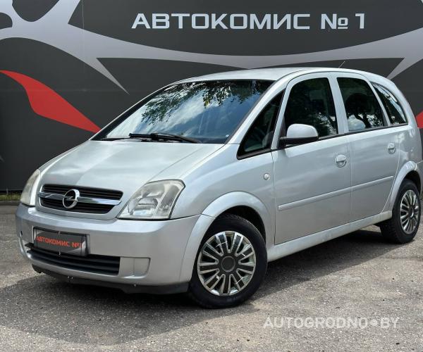 https://autogrodno.by/media/com_expautospro/images/big/_6882411e06017.jpg