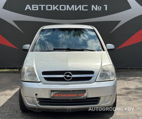 https://autogrodno.by/media/com_expautospro/images/big/_6882411e67a4e.jpg