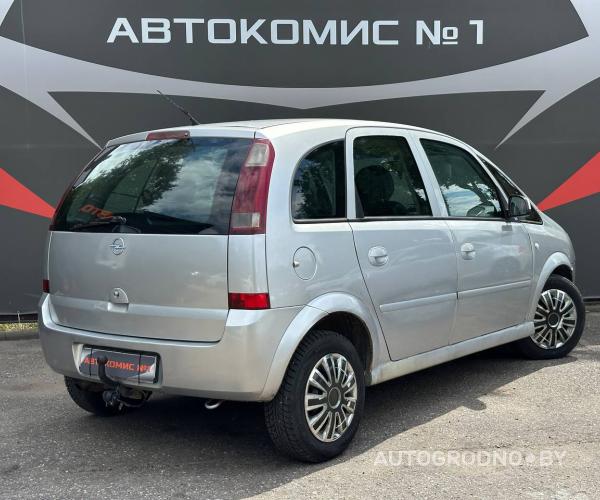 https://autogrodno.by/media/com_expautospro/images/big/_6882411e978f2.jpg