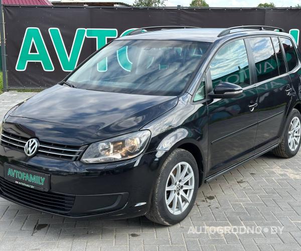 https://autogrodno.by/media/com_expautospro/images/big/_6882438ef1bf5.jpg