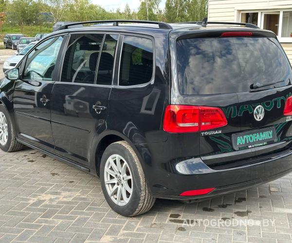 https://autogrodno.by/media/com_expautospro/images/big/_6882438f64c83.jpg