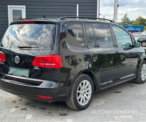 https://autogrodno.by/media/com_expautospro/images/big/_6882438f9b02f.jpg