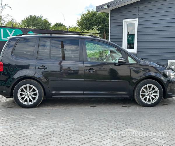 https://autogrodno.by/media/com_expautospro/images/big/_6882438fcf053.jpg