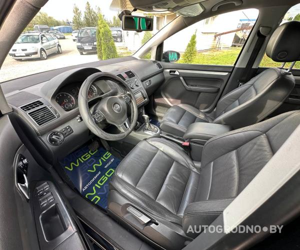 https://autogrodno.by/media/com_expautospro/images/big/_688243900ee42.jpg