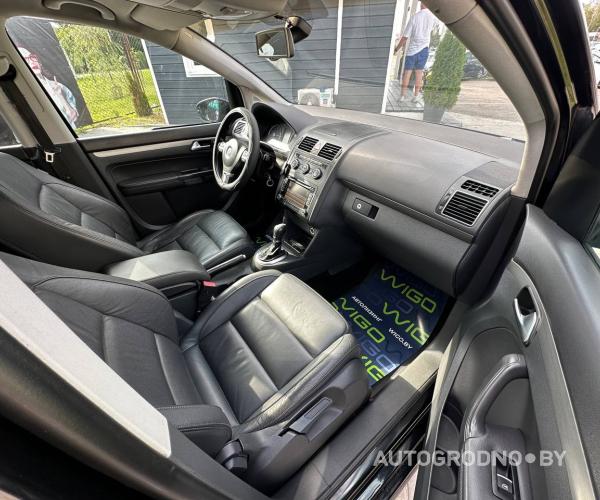 https://autogrodno.by/media/com_expautospro/images/big/_68824390b1f1d.jpg