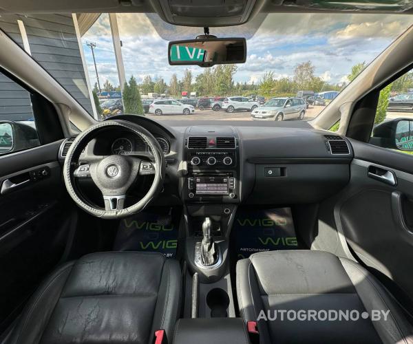 https://autogrodno.by/media/com_expautospro/images/big/_68824390e44e4.jpg
