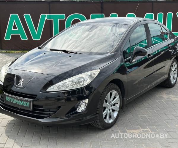 https://autogrodno.by/media/com_expautospro/images/big/_68825438b58c1.jpg