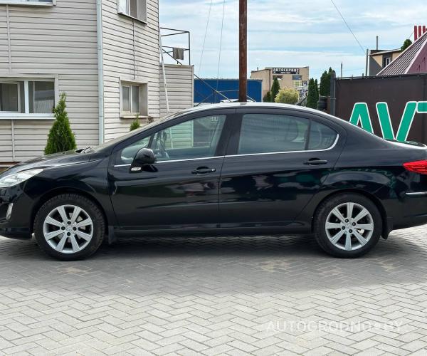 https://autogrodno.by/media/com_expautospro/images/big/_68825438e9edc.jpg