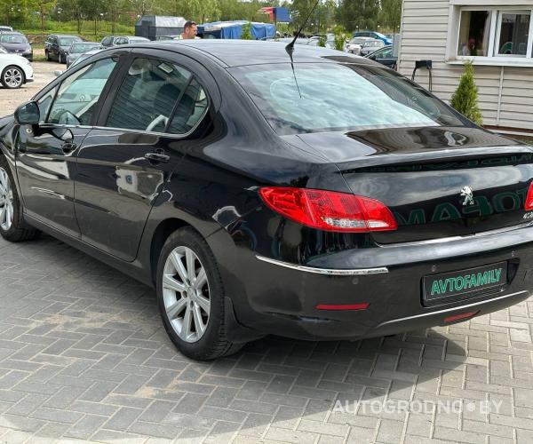 https://autogrodno.by/media/com_expautospro/images/big/_688254392a20e.jpg