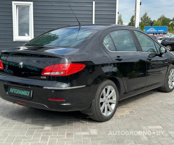 https://autogrodno.by/media/com_expautospro/images/big/_688254395ea8c.jpg