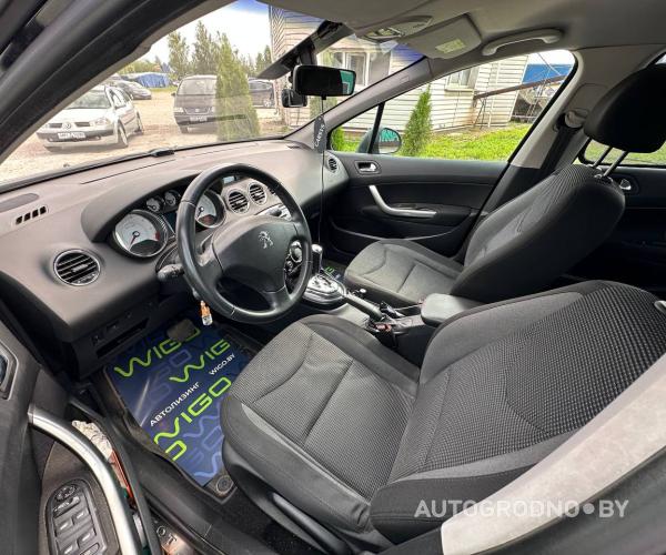 https://autogrodno.by/media/com_expautospro/images/big/_68825439c709e.jpg