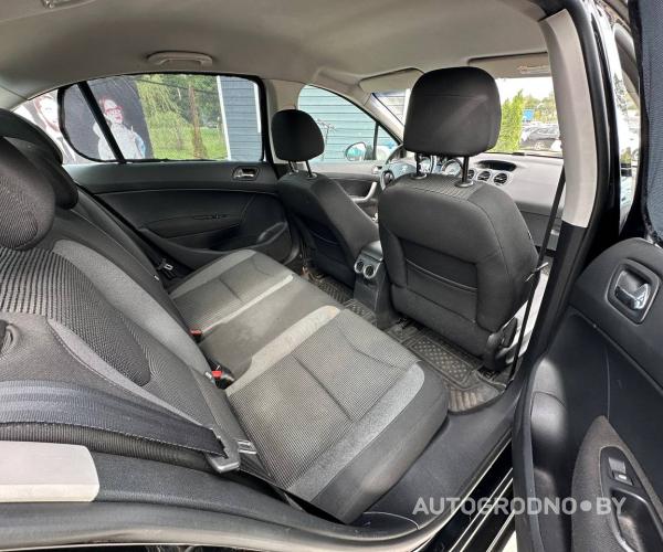 https://autogrodno.by/media/com_expautospro/images/big/_6882543a4163f.jpg