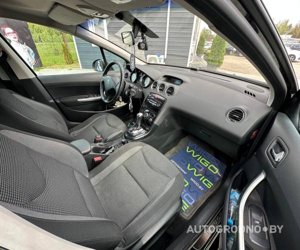 https://autogrodno.by/media/com_expautospro/images/big/_6882543a766ff.jpg