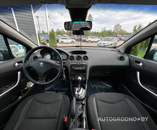 https://autogrodno.by/media/com_expautospro/images/big/_6882543ab0603.jpg